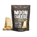 Buy Mooncheese White Chedda Black Peppa Cookies 56.6 GM Online - Kulud Pharmacy