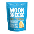 Buy Mooncheese Oh My Gouda Cookies 56.6 GM Online - Kulud Pharmacy