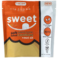 Buy Sweet Nutrition-Peanut Butter Keto+ Mct Oil Cookies 68 GM Online - Kulud Pharmacy