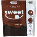 Buy Sweet Nutrition-Double Chocolate Keto +Mct Oil Cookies 68 GM Online - Kulud Pharmacy