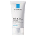 Buy La Roche Posay Effaclar Mat Sebo-Controlling Cream 40 ML Online - Kulud Pharmacy