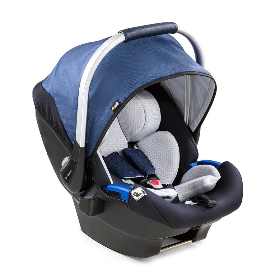 Ipro Baby / Denim | Infant Car Seats Ipro Baby / Denim | Infant Car Seats