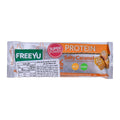 Buy Salted Caramel W/ Inulin Protien Bar 40 GM Online - Kulud Pharmacy