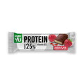 Buy Freeyu Raspberry With Inulin Protien Bar 40 GM Online - Kulud Pharmacy