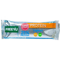Buy Yoghurt Bar W/ Inulin Protien Bar 40 GM Online - Kulud Pharmacy