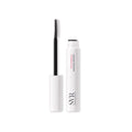 Buy Svr Palpebral By Top Eye Mascara 9 ML Online - Kulud Pharmacy