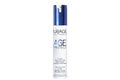 Buy Uriage Age Protect Multi Action Fluid 40 ML Online - Kulud Pharmacy