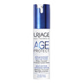 Buy Uriage Age Protect Multiaction Pb Serum 30 ML Online - Kulud Pharmacy