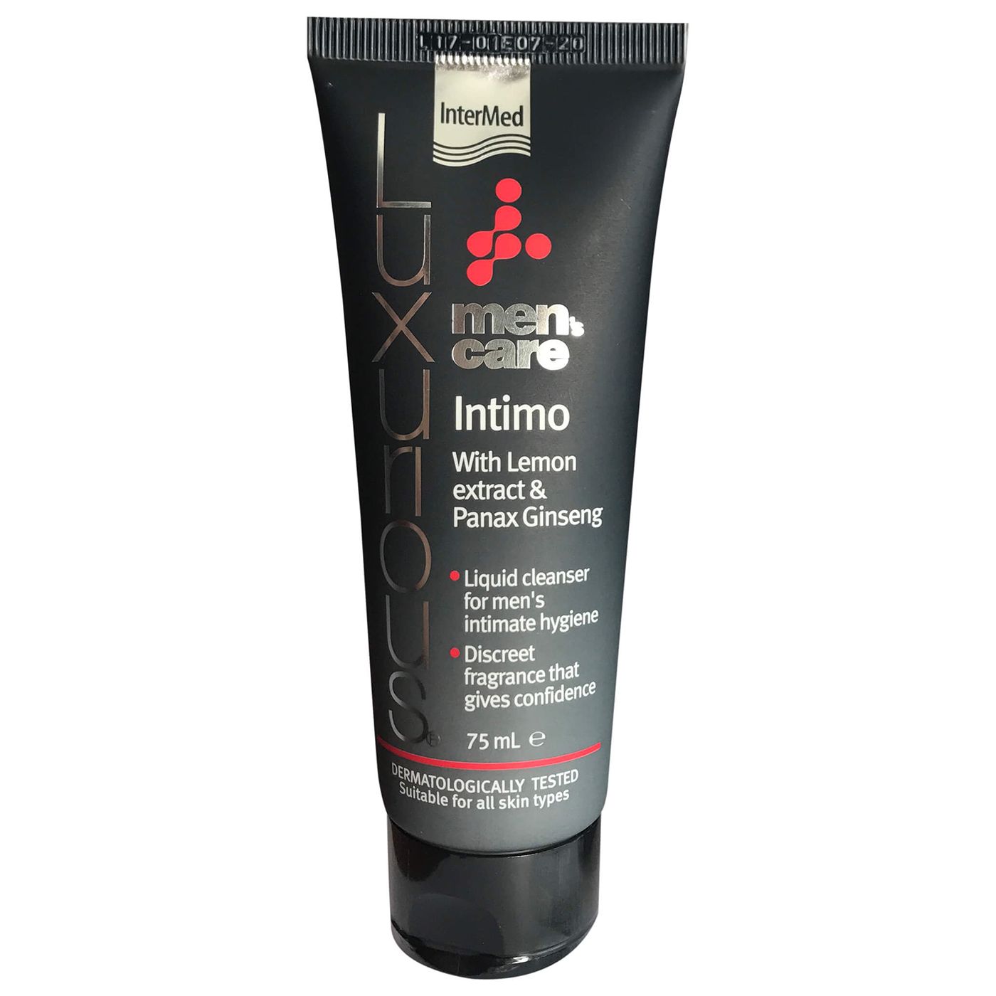 Saugella HydraSerum Gel detergente intimo idratazione e comfort 200 ml Saugella HydraSerum Gel detergente intimo idratazione e comfort 200 ml