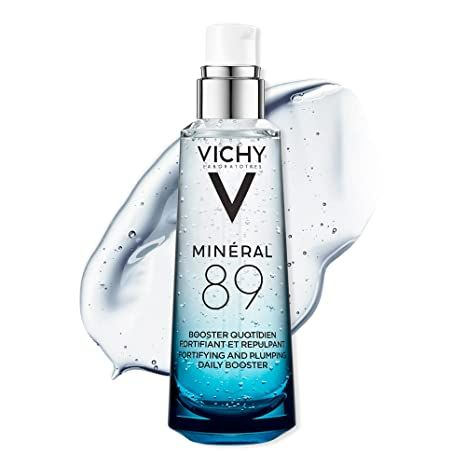 Buy Vichy Mineral 89 Serum 75 ML Online - Kulud Pharmacy