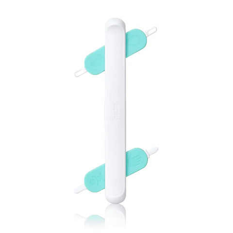 Fridababy - 3-In-1 Nose, Nail & Ear Picker