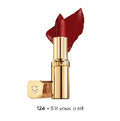Buy L'Oreal Paris Ral Color Riche Nu 124 S Il Vous Pl Lip Ink 31.75 GM Online - Kulud Pharmacy