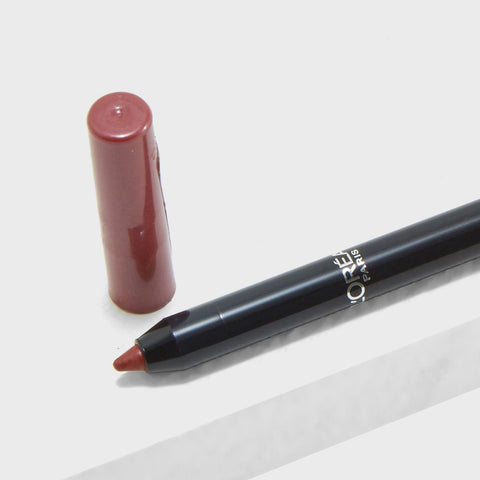 L'Oreal Infaillible Liner 701 Stay Lip Ink 10 Tab