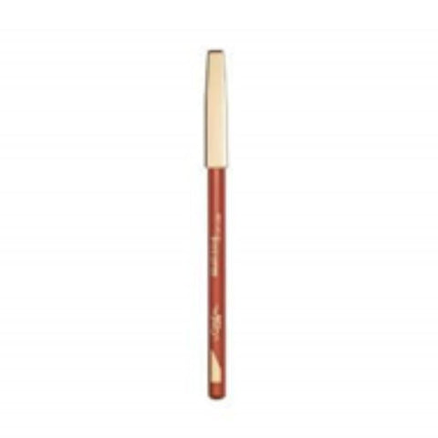 Buy L'Oreal Color Riche Lipliner 107 Seinne 0.01Kg 0.01KG Online - Kulud Pharmacy