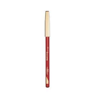 Buy L'Oreal Color Riche Liner 126 Excusez Lip Ink 0.01 KG Online - Kulud Pharmacy