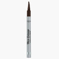 Buy L'Oreal Micro Tatouage 108 Eyebrow Pencil 4.5 GM Online - Kulud Pharmacy