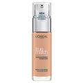 Buy L'Oreal True Match 4N Beige Foundation 0.03 KG Online - Kulud Pharmacy