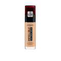 Buy L'Oreal Infallible 24Hr 200 Golden Sand Foundation 0.03 KG Online - Kulud Pharmacy
