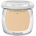 Buy L'Oreal True Match W1 Golden Ivory Make Up Powder 9 GM Online - Kulud Pharmacy