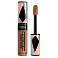 Buy Loreal Paris Infallible 337 Almond Concealer 10 Tab Online - Kulud Pharmacy