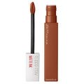 Buy Maybelline New York Sstay Matte Ink 135 Globe Lip Ink 35.7 GM Online - Kulud Pharmacy