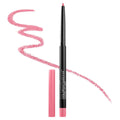 Buy Maybelline New York Color Sensational Shaping 60 Palest Lip Pencil 18 GM Online - Kulud Pharmacy