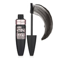 Buy Maybelline Lash Sensational Luscious Very Black Eye Mascara 9.5 ML Online - Kulud Pharmacy