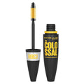 Buy Maybelline Colossal 36H Nu Wtp Eye Mascara 9.5 ML Online - Kulud Pharmacy