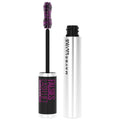 Buy Maybelline New York Mny Falsies Extra Black Eye Mascara 9.07 ML Online - Kulud Pharmacy