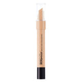 Buy Maybelline New York Brow Dr Nu 1 Rose/01 Light Highlighter 1.2 GM Online - Kulud Pharmacy
