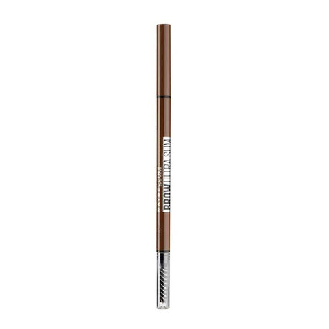 Maybelline New York Ultra Slim Medium Brown 04 Eye Pencil 0.02 LB