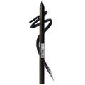 Buy Maybelline Tattoo Gel 900 Deep Onyx Eye Pencil 3.5 GM Online - Kulud Pharmacy