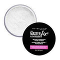 Buy Master Fix Loose Translucent Make Up Powder 5.95 GM Online - Kulud Pharmacy