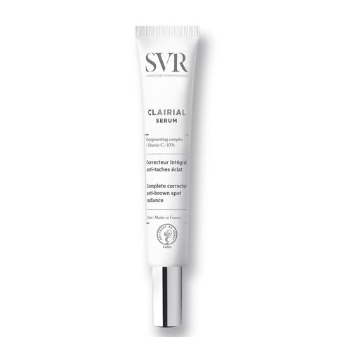 Buy Svr Clairial Day Serum 30 ML Online - Kulud Pharmacy