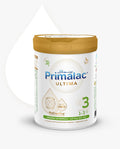 Buy Primalac Ultima 3 Milk Formula 400GM Online - Kulud Pharmacy