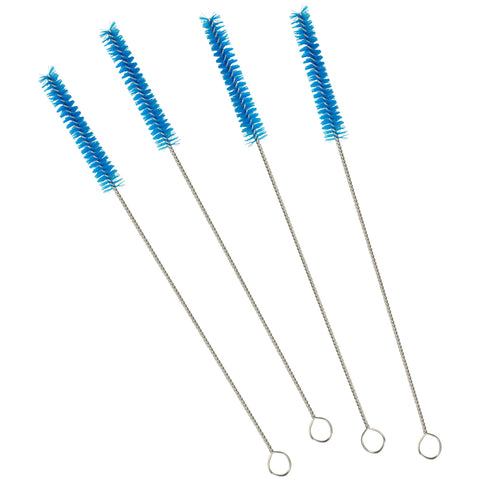 Cleaning Brush, 4-Pack