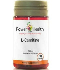 acetyl-l-carnitine nerve regeneration Spring Valley Acetyl L-Carnitine HCI 400 mg + Alpha Lipoic Acid 200 mg Capsules, 50 Count HSA/FSA Eligible acetyl-l-carnitine nerve regeneration Spring Valley Acetyl L-Carnitine HCI 400 mg + Alpha Lipoic Acid 200 mg Capsules, 50 Count HSA/FSA Eligible