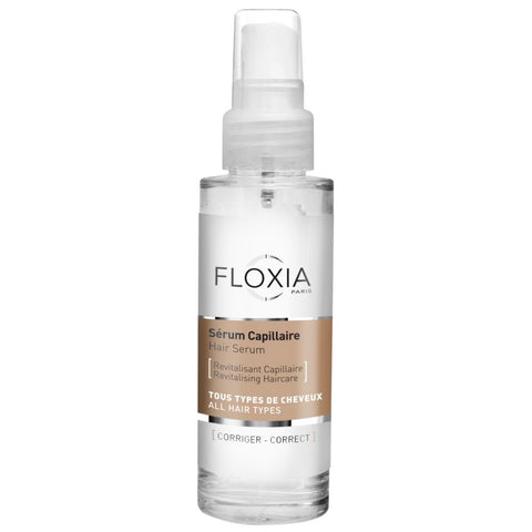 Buy Floxia Hair Serum Serum 50 ML Online - Kulud Pharmacy