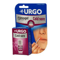 Buy Urgo Cold Sore 3.3Ml 28TAB Online - Kulud Pharmacy