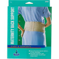 Buy Oppo Maternity Back Support 2062-Bg-L-Ma 1 PC Online - Kulud Pharmacy
