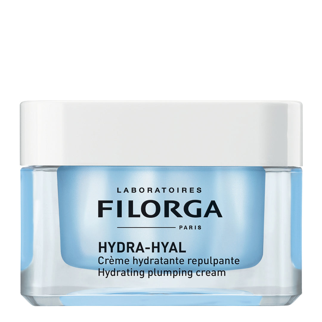 Filorga Hydra-Hyal Creme 50ml main image 1