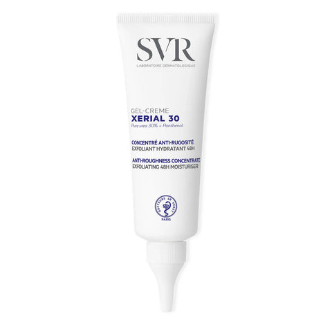 Svr Xerial 30 Cream Gel 75 ML