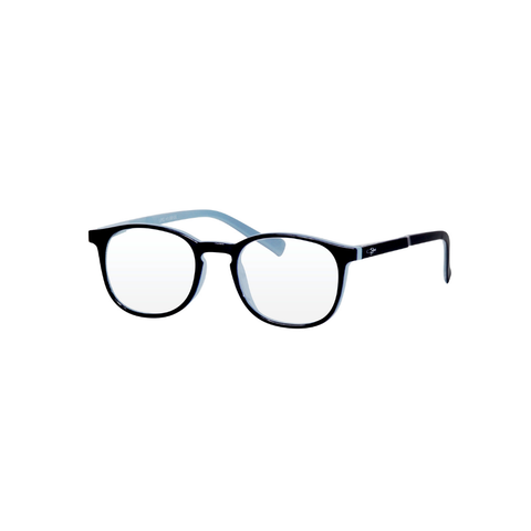 Vitry Reading Glasses LPC 1.5 - Blue Sky