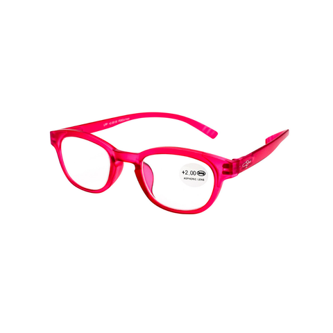 Vitry Reading Glasses Loupl2