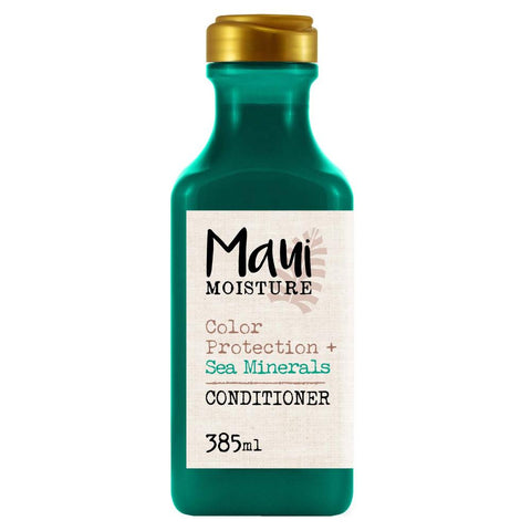 Buy Maui Sea Minerals Conditioner 385ML Online - Kulud Pharmacy