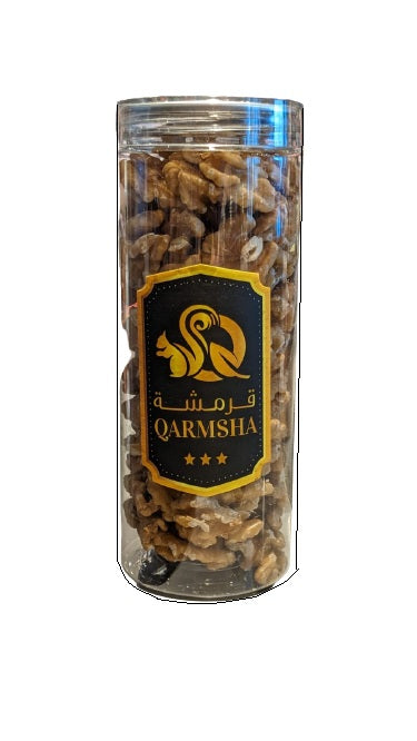 Qarmsha Walnut Chile 190g