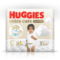 Buy Huggies Diaper # 5 Baby Diaper 34 PC Online - Kulud Pharmacy