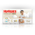 Buy Huggies Diaper # 3 Baby Diaper 42 PC Online - Kulud Pharmacy