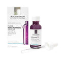 Buy Lrp Niacinamide 10 Serum 10 % 30 ML Online - Kulud Pharmacy