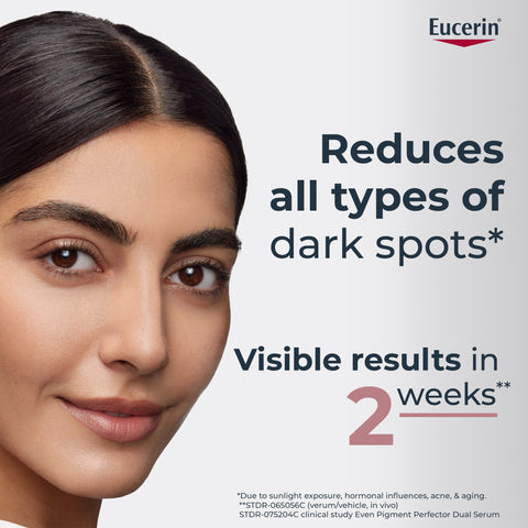Eucerin Even Pigment Perfector Skin Perfecting Serum 30Ml 30ML
